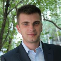 Отзыв от Валентин - DTV виза