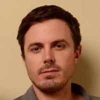 Отзыв от Пётр - виза ДТВ