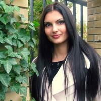 Отзыв от Нина - Виза Destination Thailand