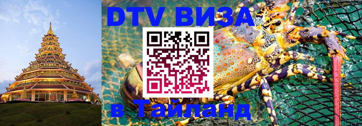 Сколько стоит DTV виза — актуальные цены, оформление даже без документов - Копенгаген 